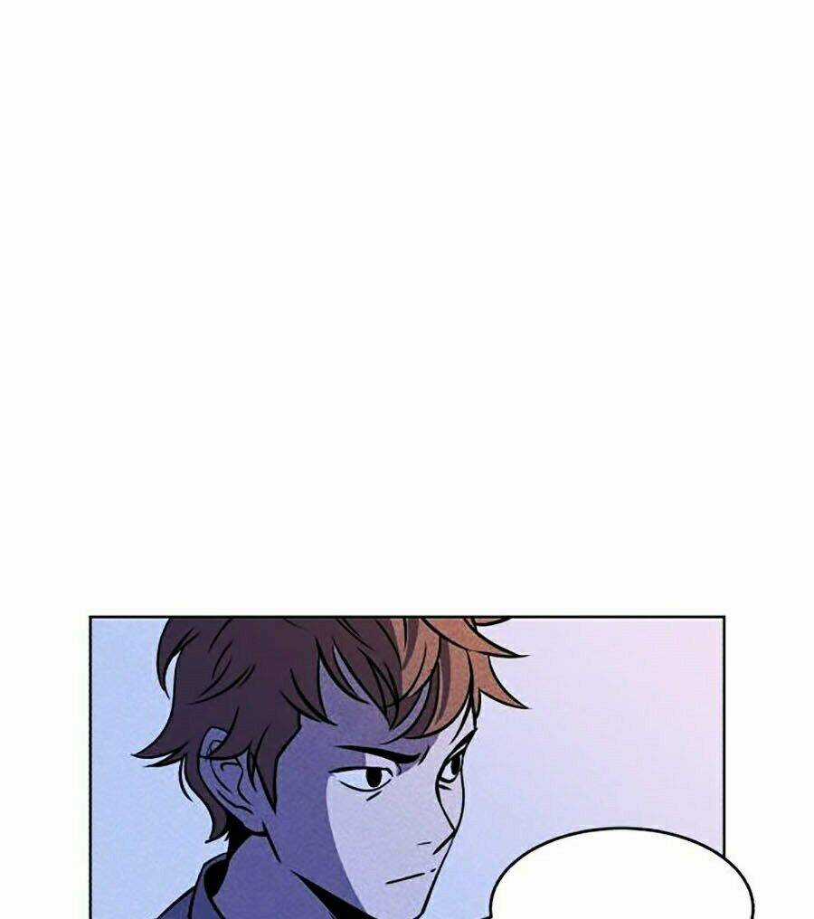 Óc Chó Toàn Năng Chapter 1 trang 162