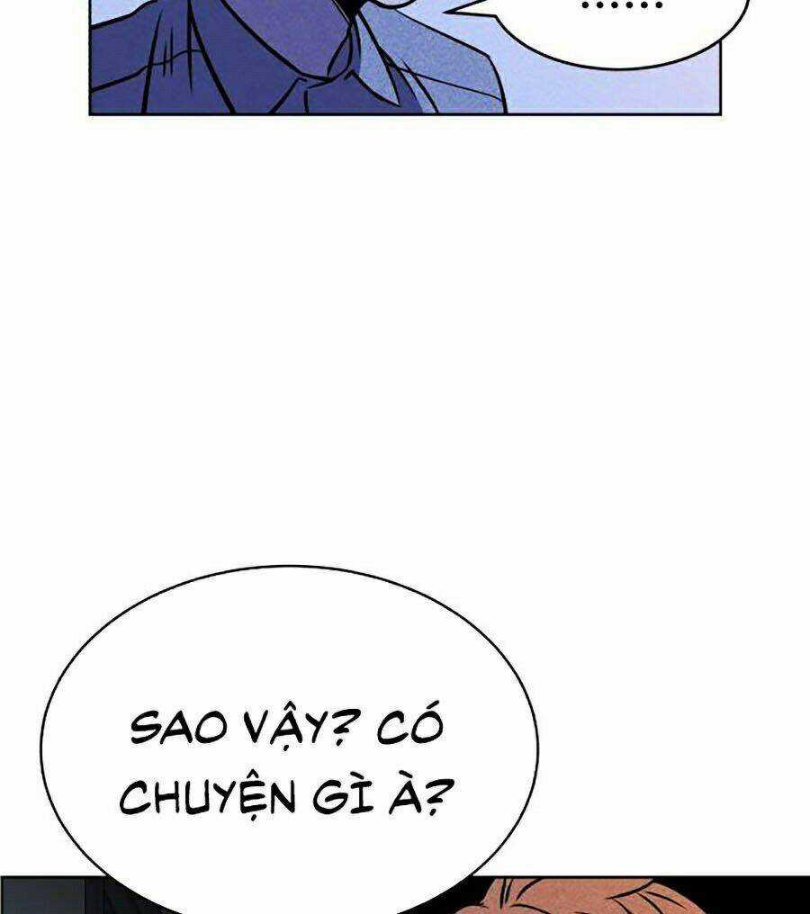 Óc Chó Toàn Năng Chapter 1 trang 163
