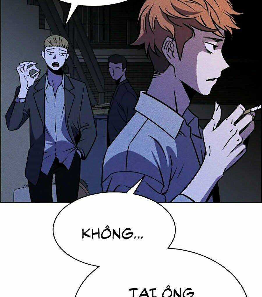 Óc Chó Toàn Năng Chapter 1 trang 164