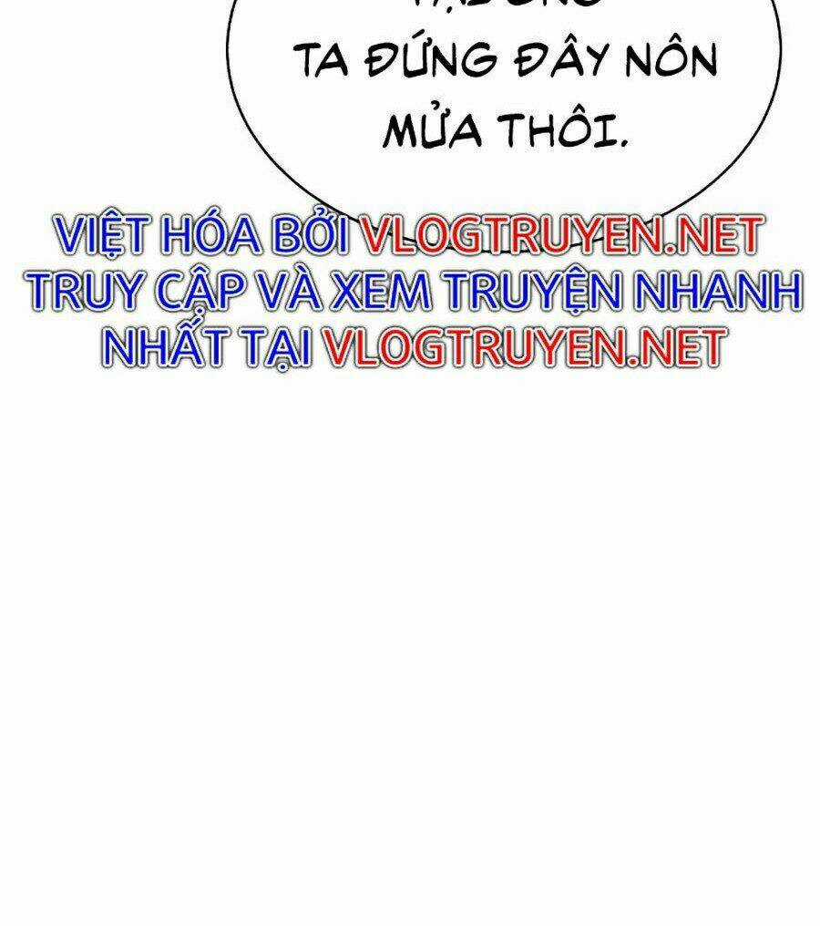 Óc Chó Toàn Năng Chapter 1 trang 165