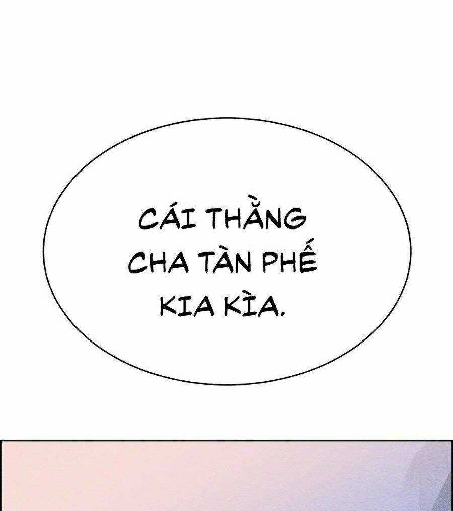 Óc Chó Toàn Năng Chapter 1 trang 166