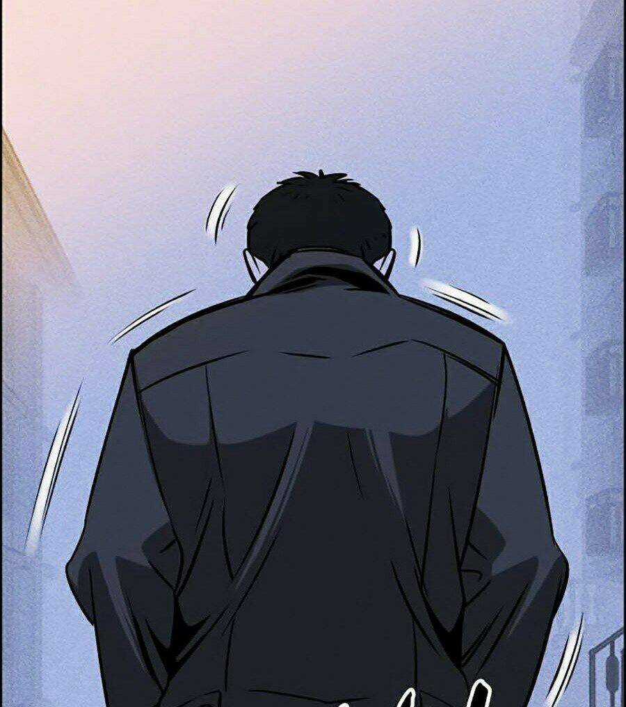 Óc Chó Toàn Năng Chapter 1 trang 167