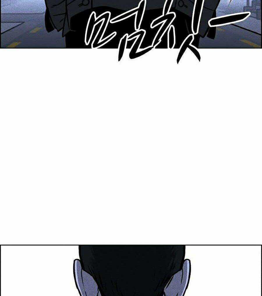 Óc Chó Toàn Năng Chapter 1 trang 168