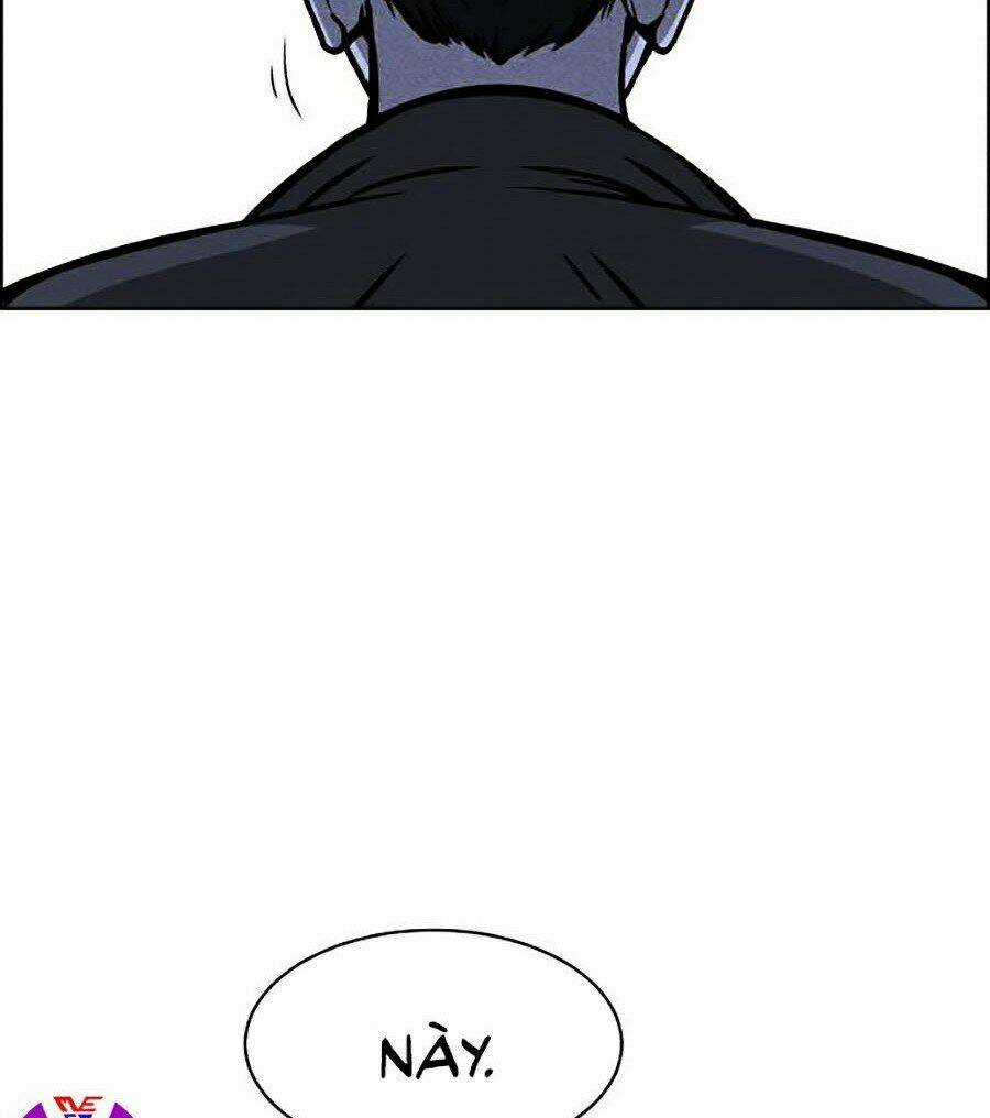 Óc Chó Toàn Năng Chapter 1 trang 169