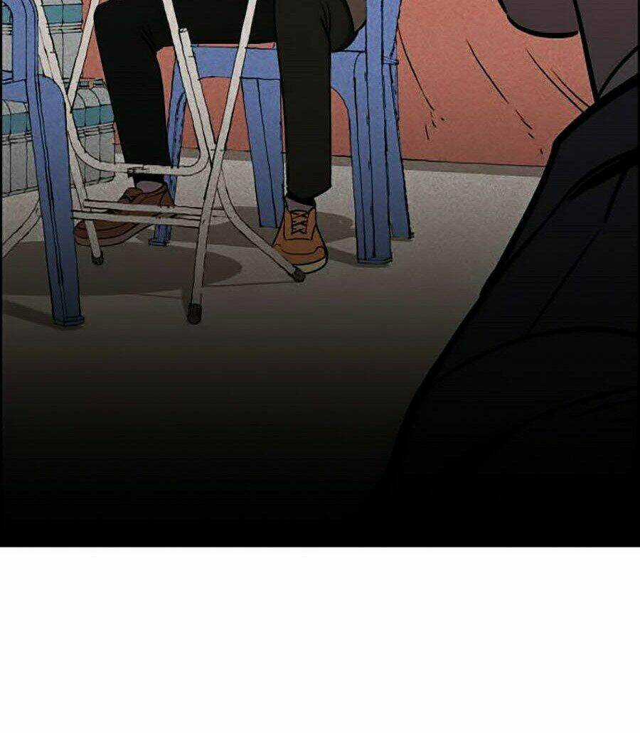 Óc Chó Toàn Năng Chapter 1 trang 17