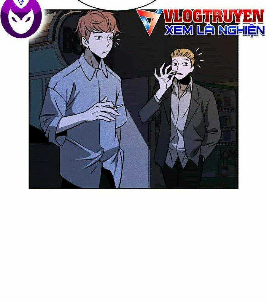 Óc Chó Toàn Năng Chapter 1 trang 170