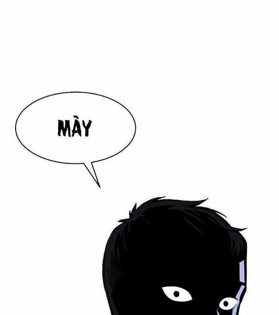 Óc Chó Toàn Năng Chapter 1 trang 171