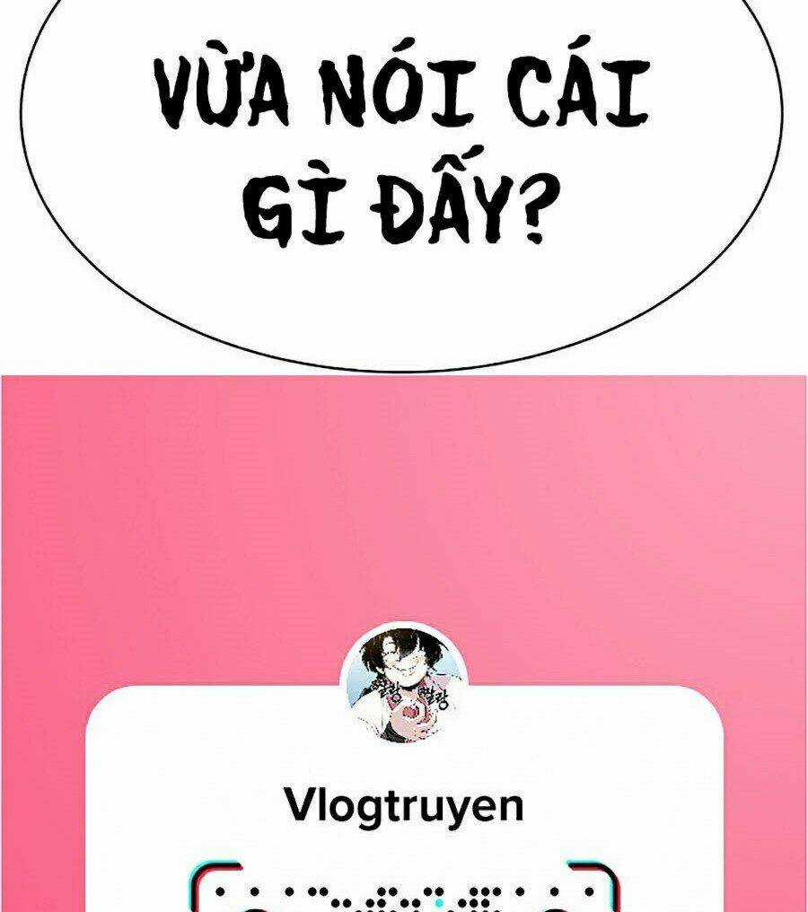 Óc Chó Toàn Năng Chapter 1 trang 173