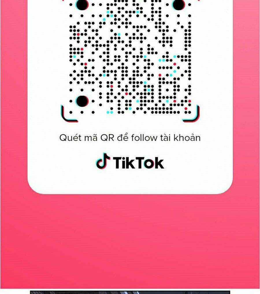 Óc Chó Toàn Năng Chapter 1 trang 174