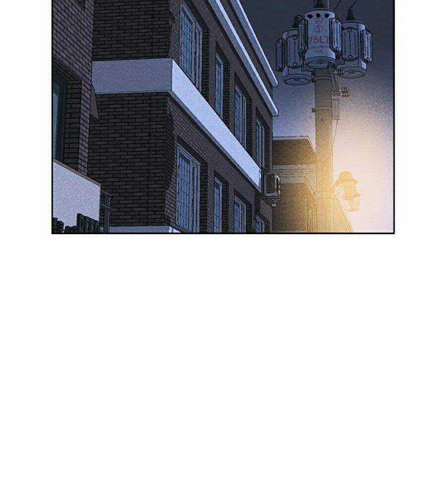 Óc Chó Toàn Năng Chapter 1 trang 175