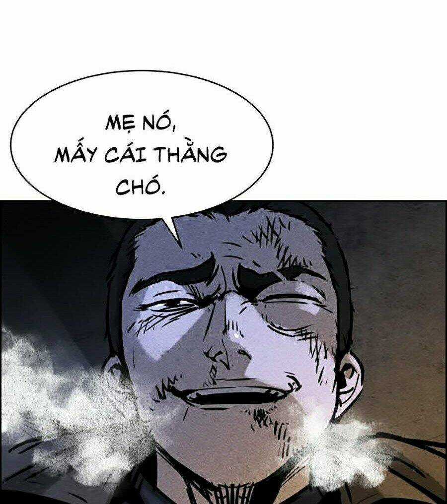 Óc Chó Toàn Năng Chapter 1 trang 176