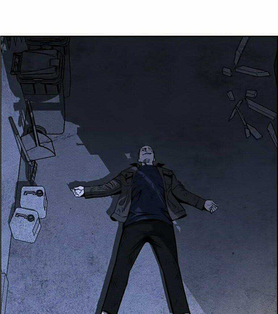 Óc Chó Toàn Năng Chapter 1 trang 178