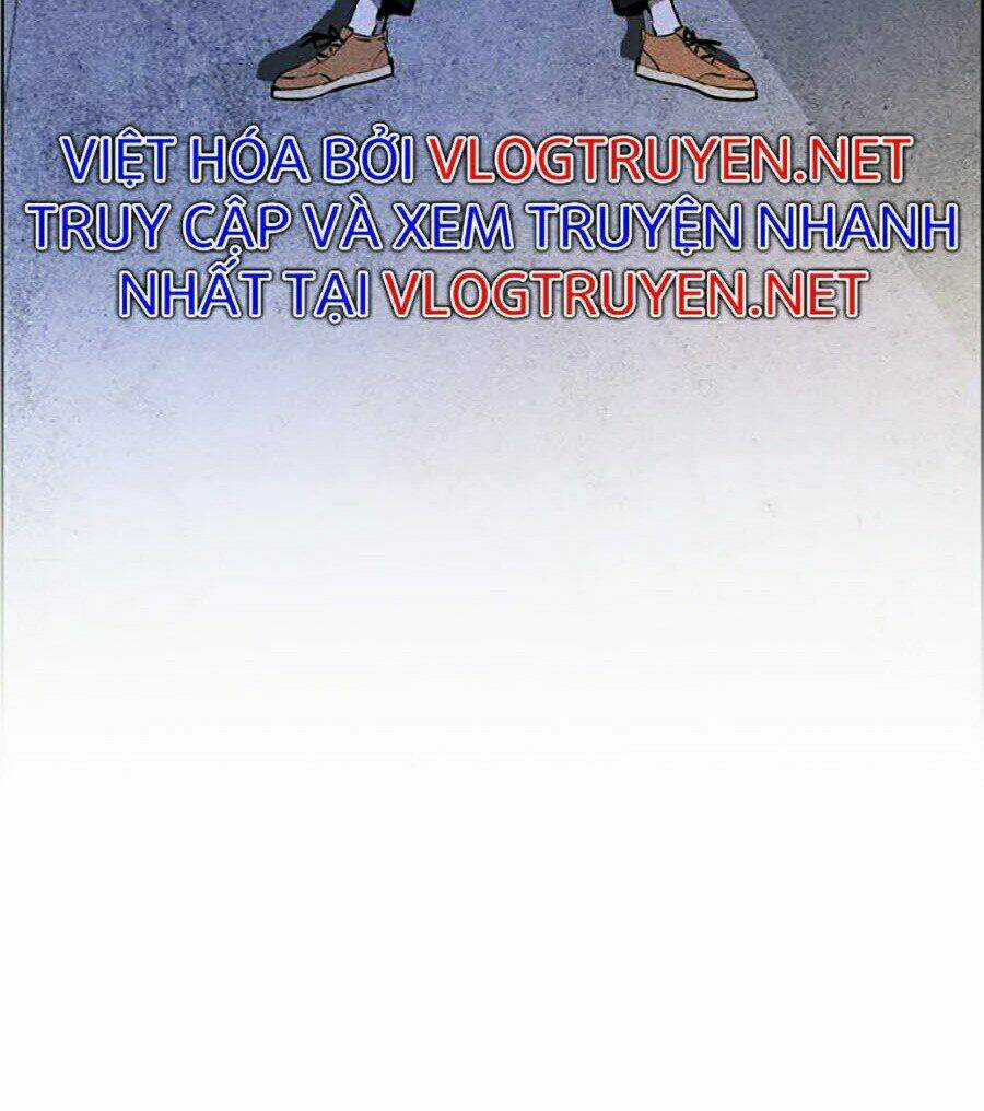 Óc Chó Toàn Năng Chapter 1 trang 179