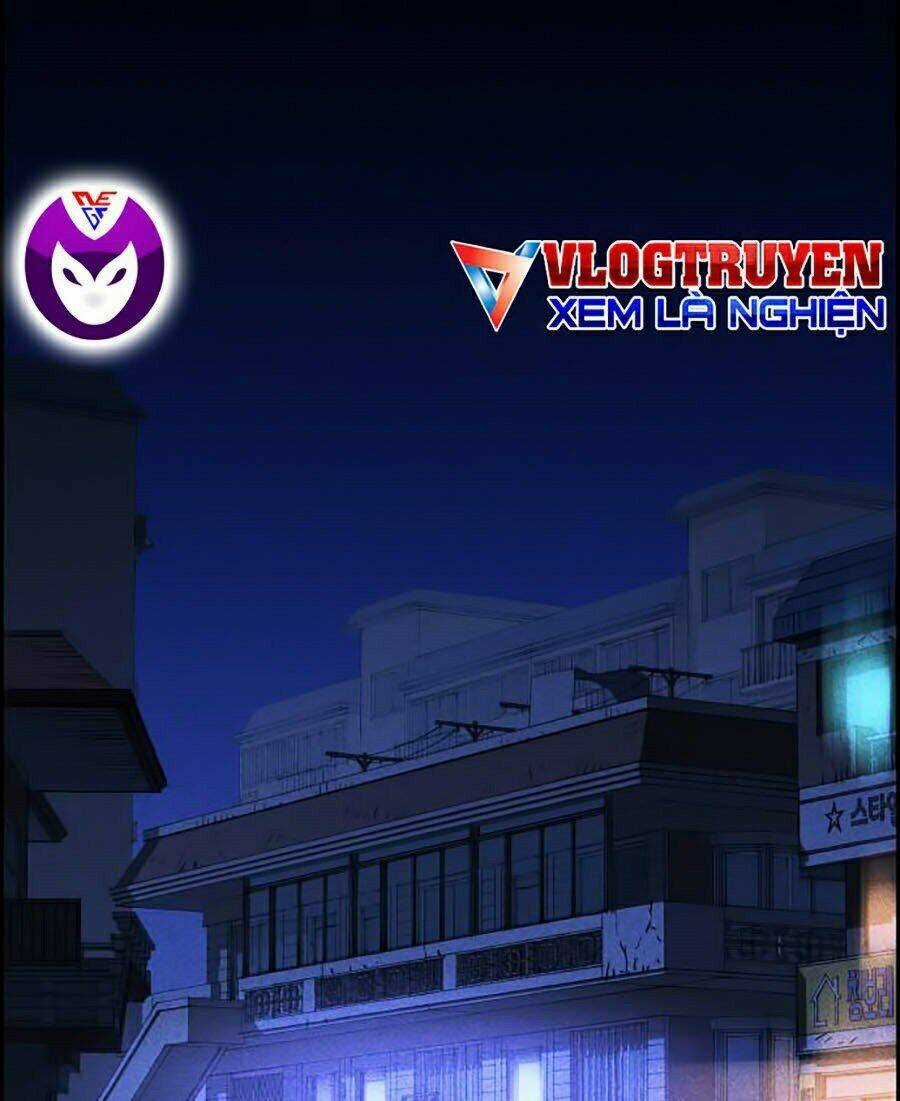 Óc Chó Toàn Năng Chapter 1 trang 181