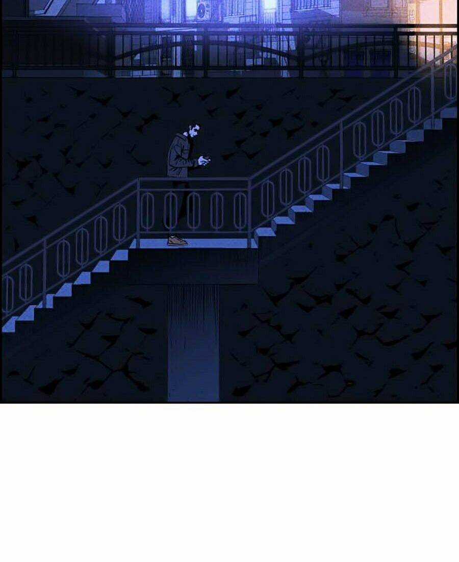 Óc Chó Toàn Năng Chapter 1 trang 182