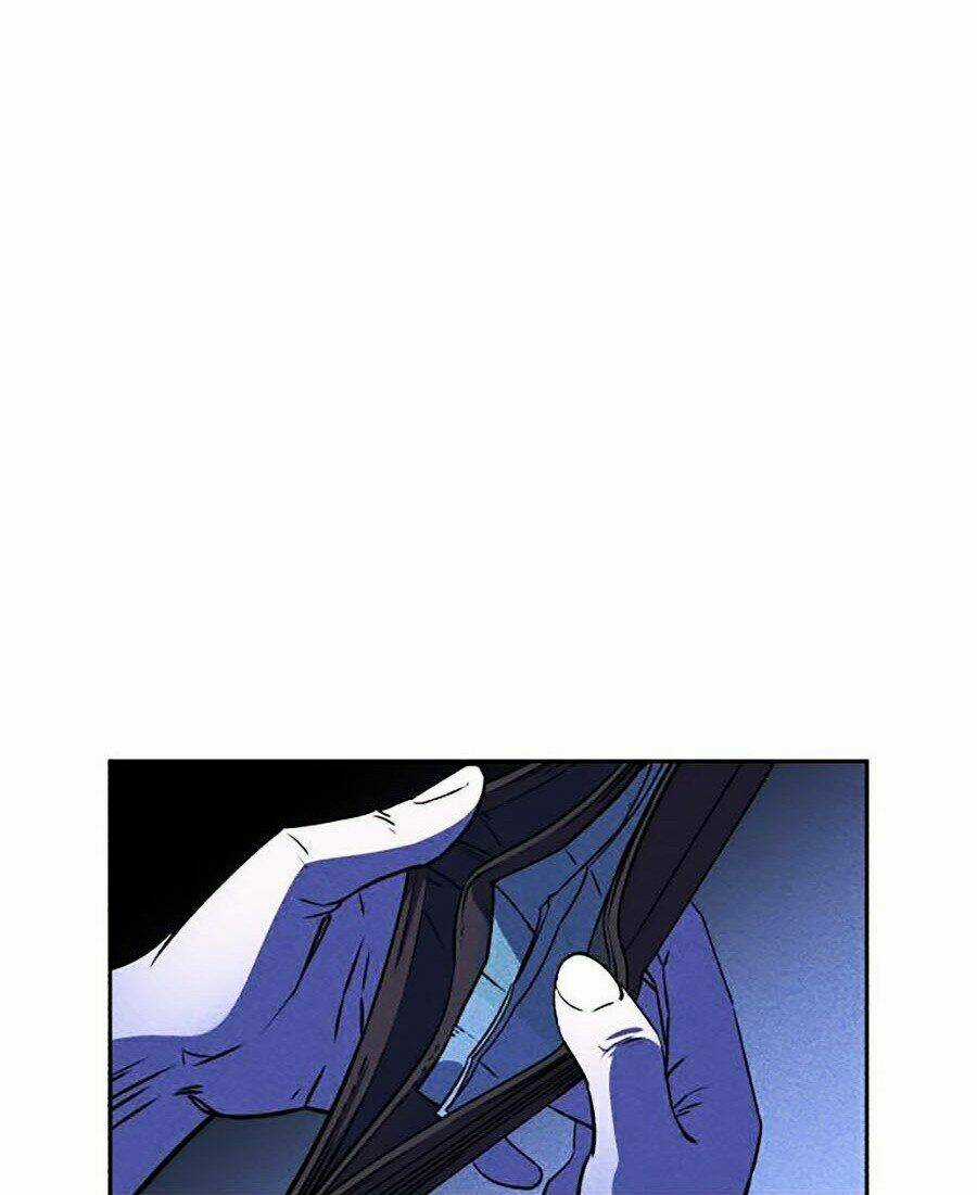 Óc Chó Toàn Năng Chapter 1 trang 183