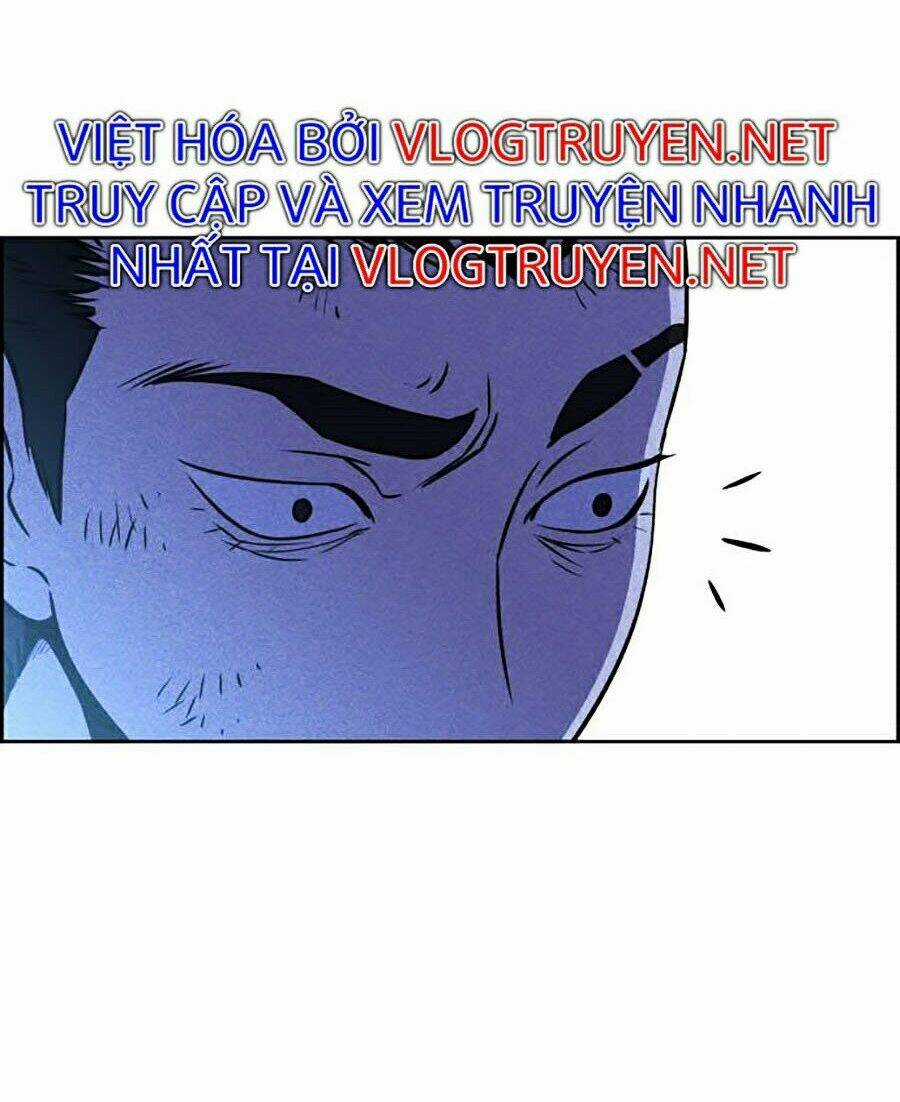 Óc Chó Toàn Năng Chapter 1 trang 186