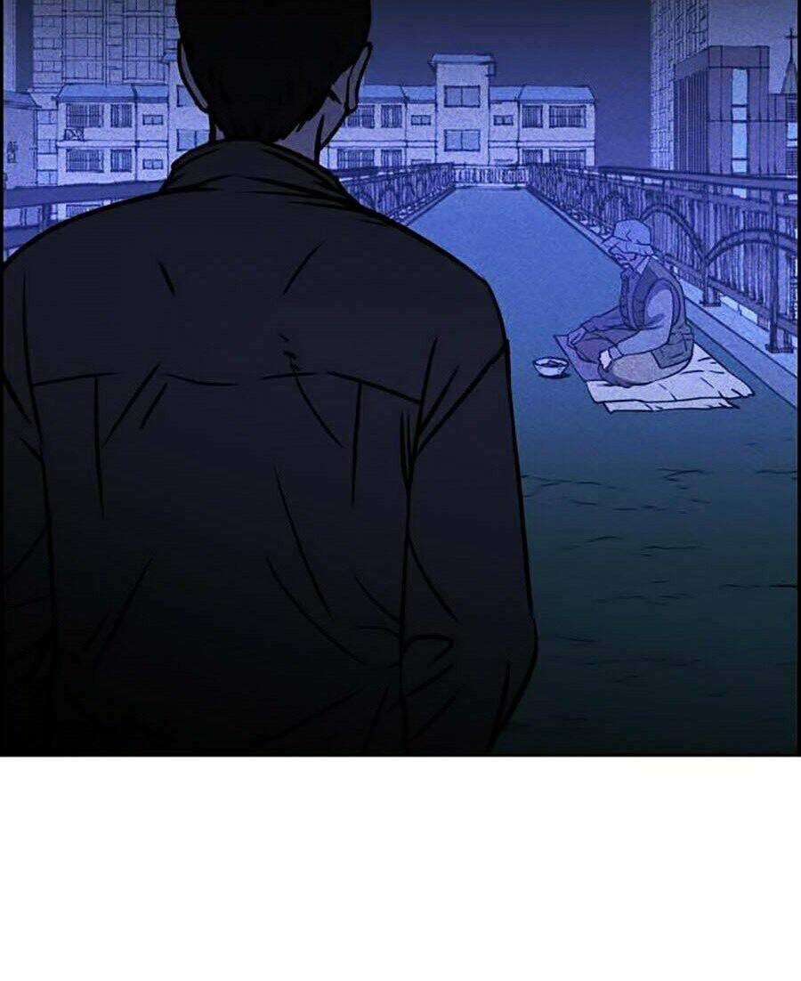 Óc Chó Toàn Năng Chapter 1 trang 188