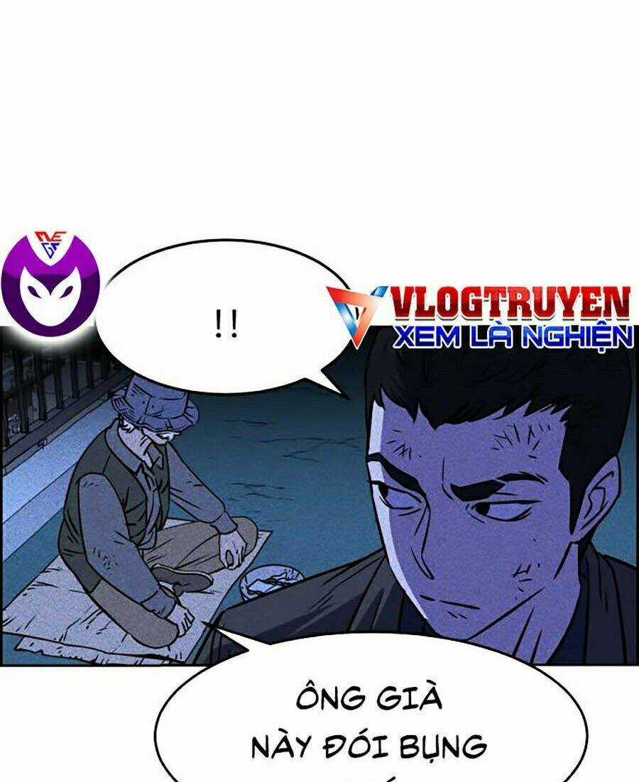 Óc Chó Toàn Năng Chapter 1 trang 192