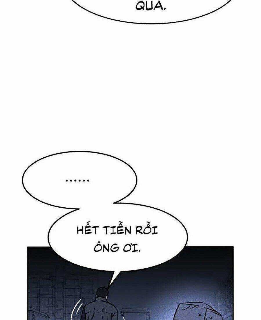 Óc Chó Toàn Năng Chapter 1 trang 193