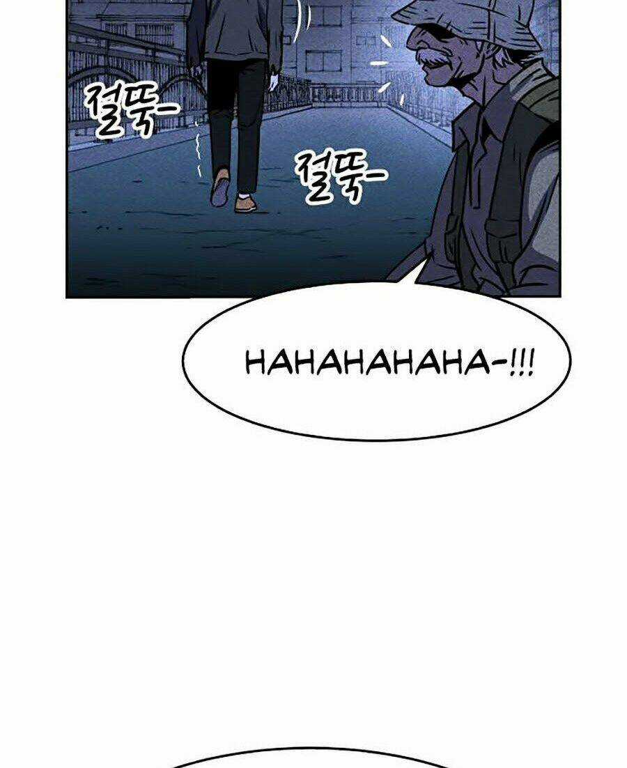 Óc Chó Toàn Năng Chapter 1 trang 194