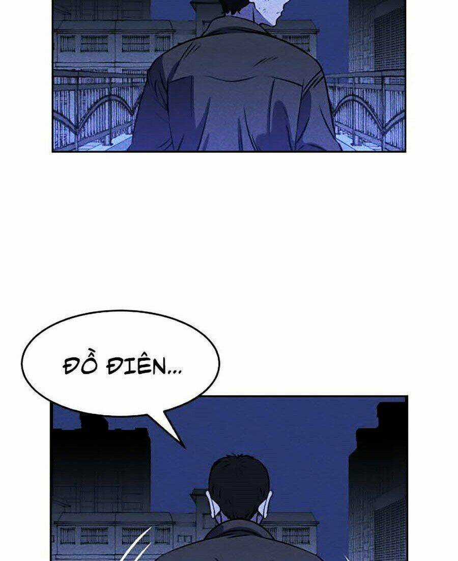 Óc Chó Toàn Năng Chapter 1 trang 197