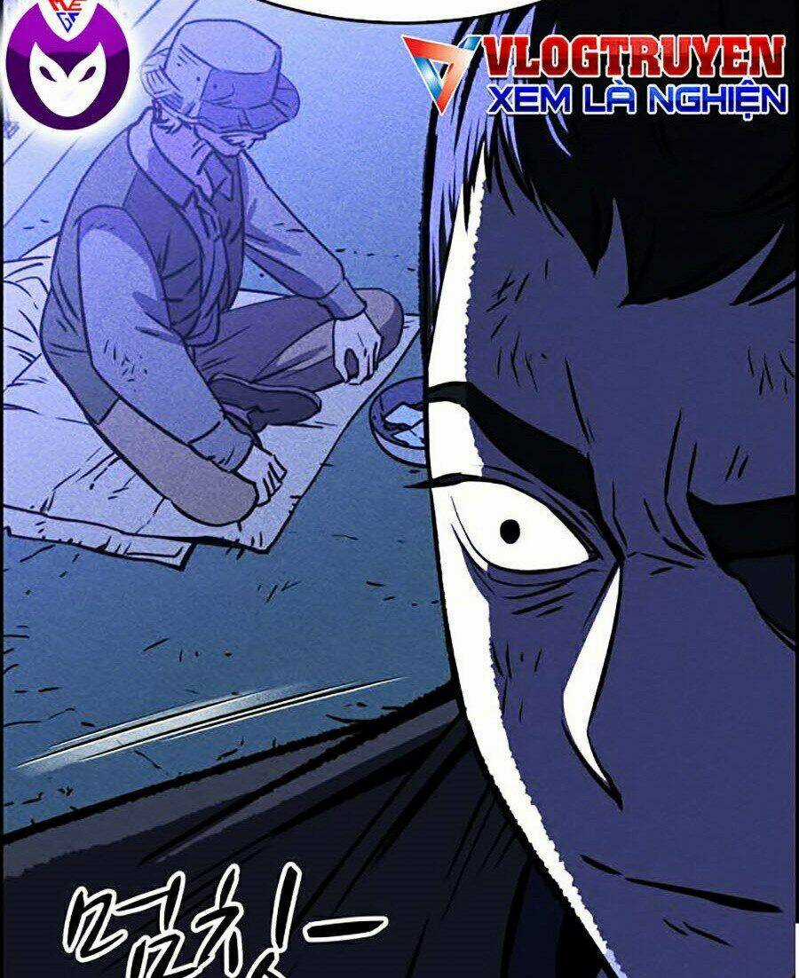 Óc Chó Toàn Năng Chapter 1 trang 199