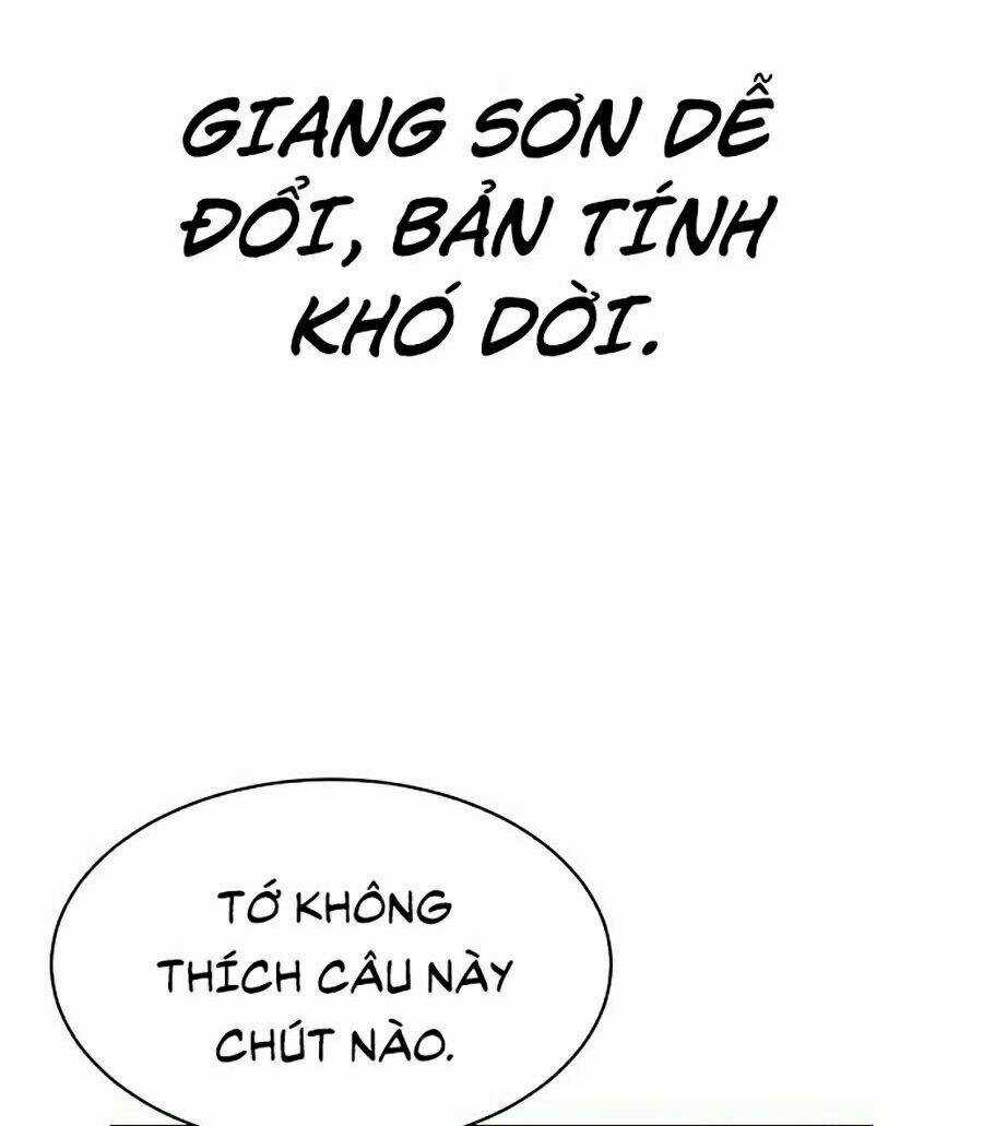 Óc Chó Toàn Năng Chapter 1 trang 2