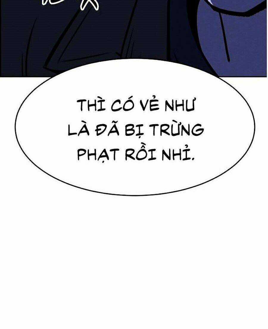 Óc Chó Toàn Năng Chapter 1 trang 200