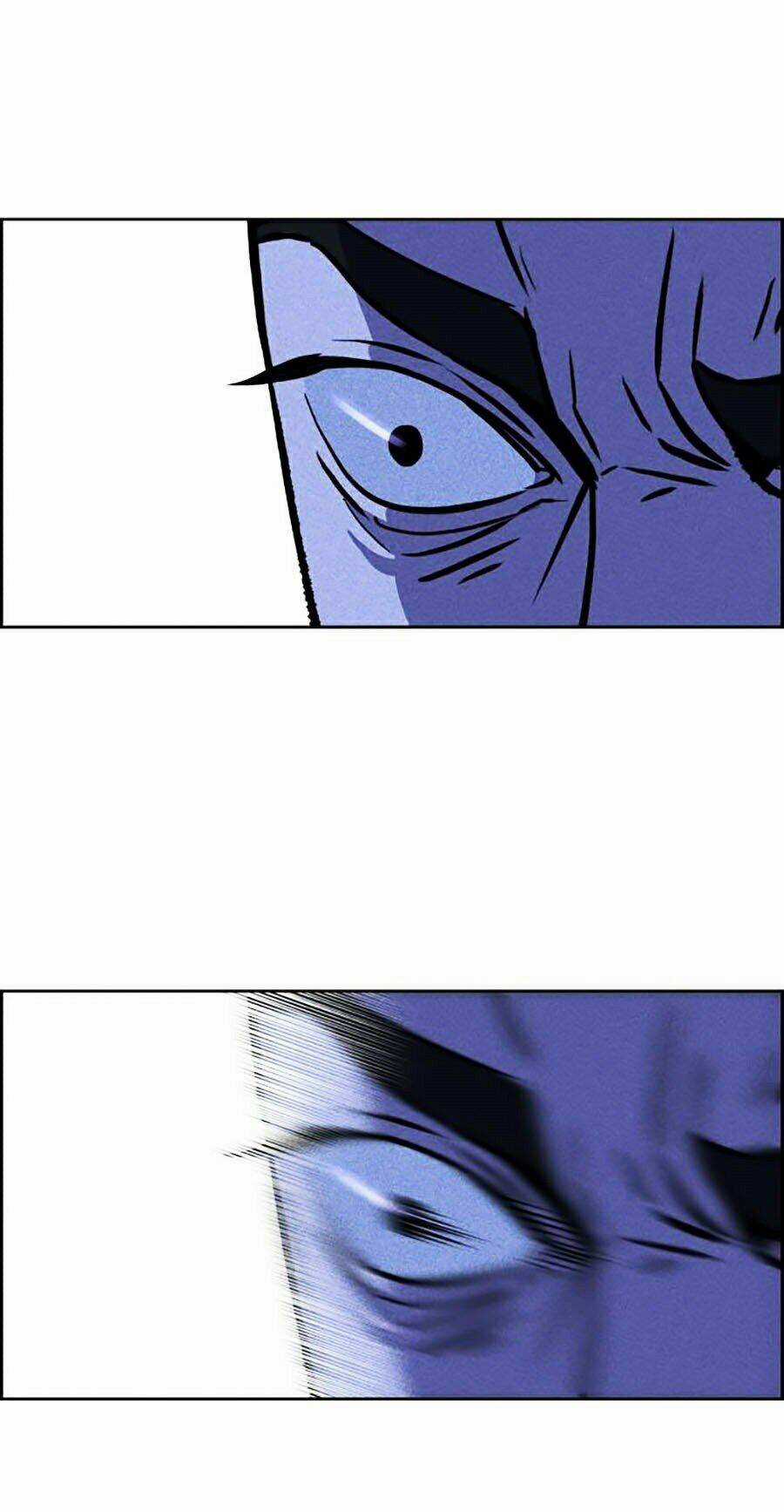 Óc Chó Toàn Năng Chapter 1 trang 201