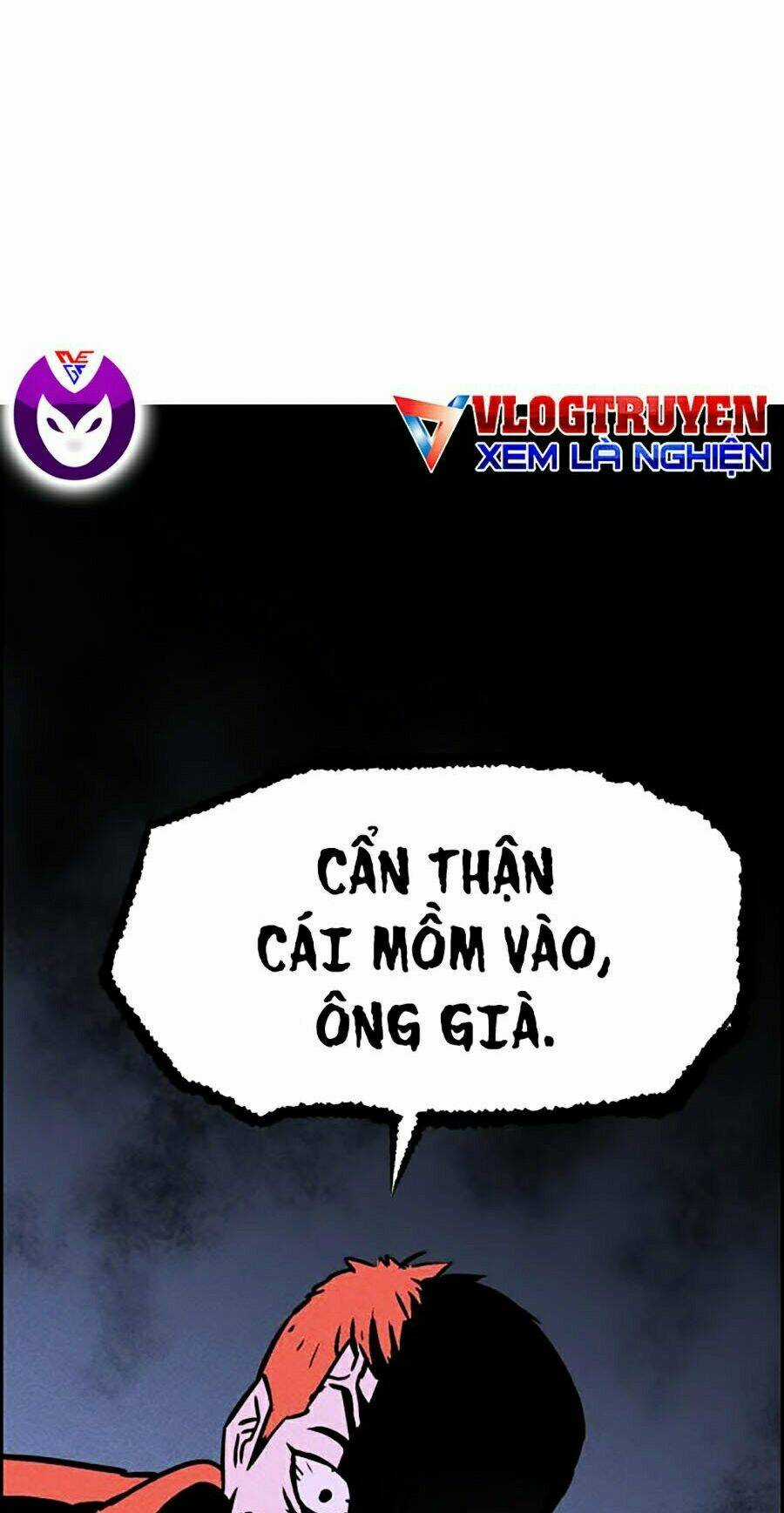 Óc Chó Toàn Năng Chapter 1 trang 202