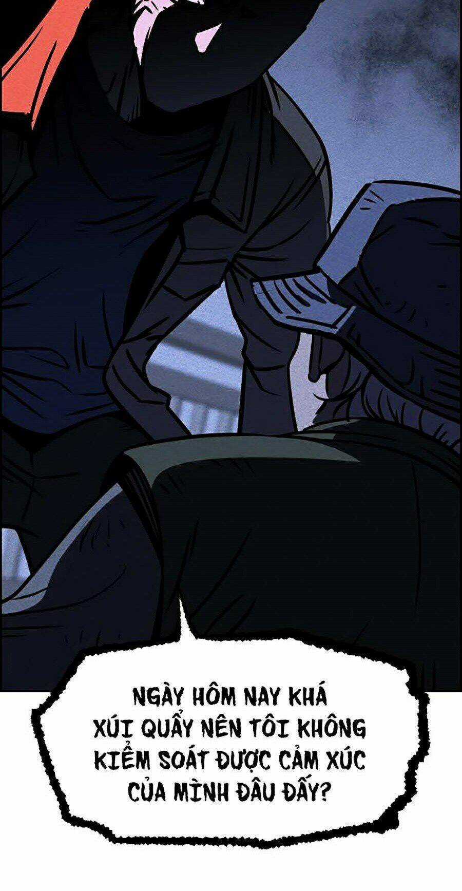 Óc Chó Toàn Năng Chapter 1 trang 203