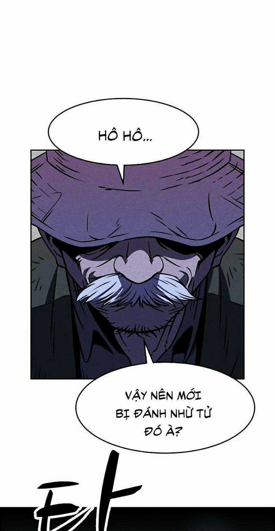 Óc Chó Toàn Năng Chapter 1 trang 204