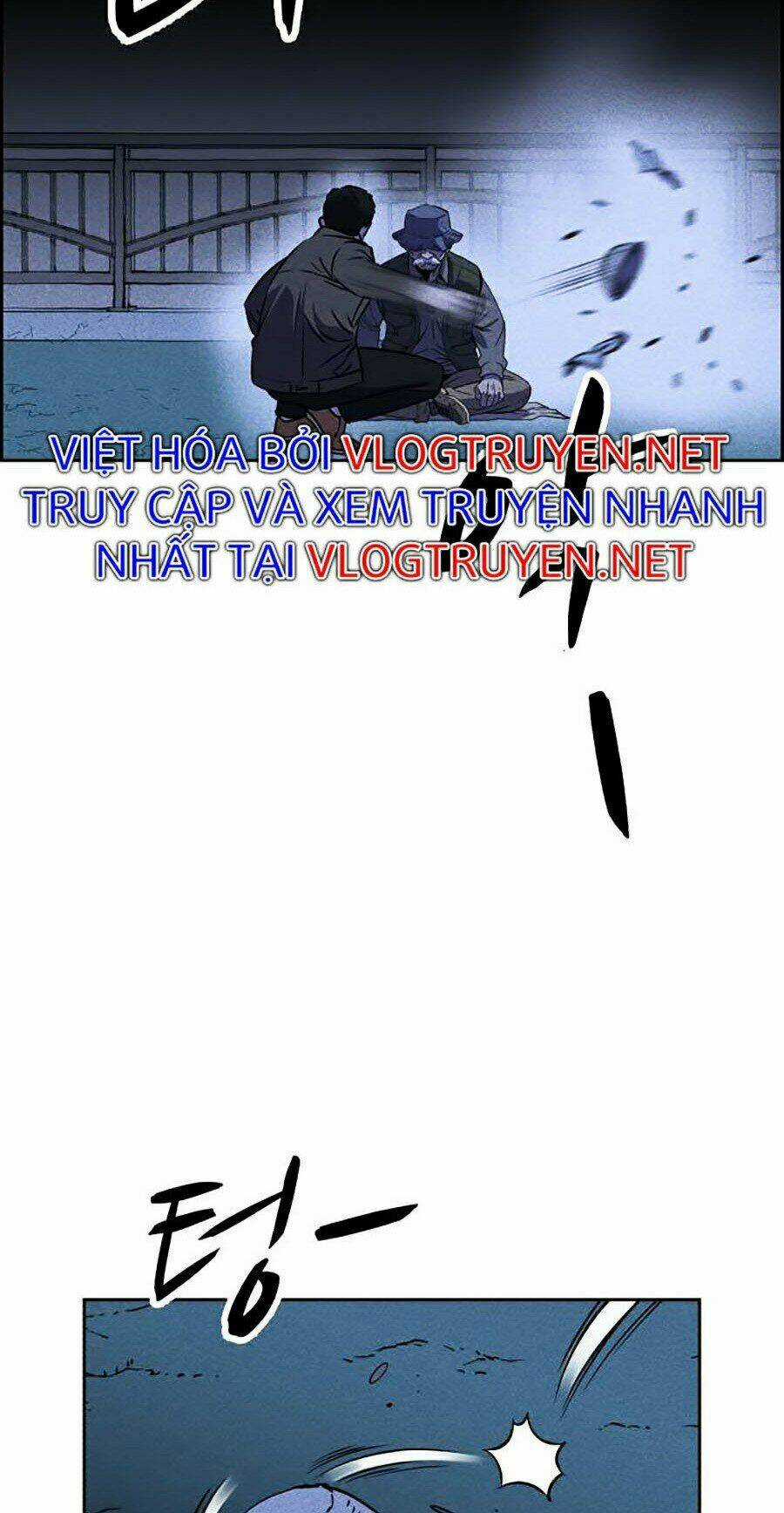 Óc Chó Toàn Năng Chapter 1 trang 205