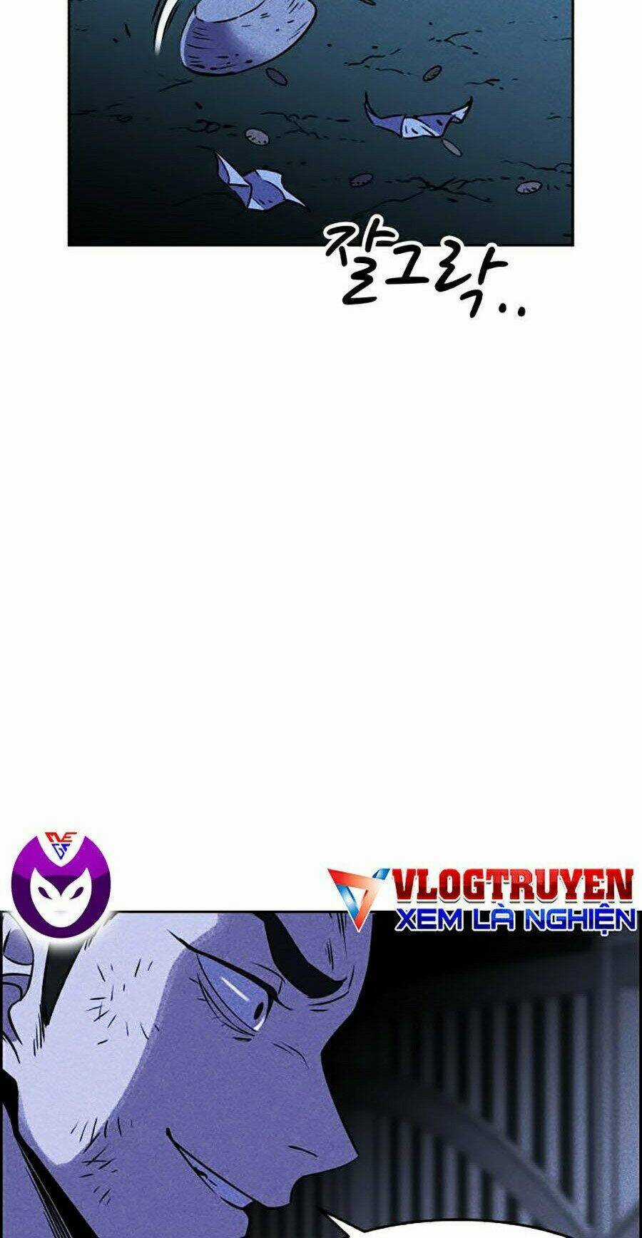 Óc Chó Toàn Năng Chapter 1 trang 206