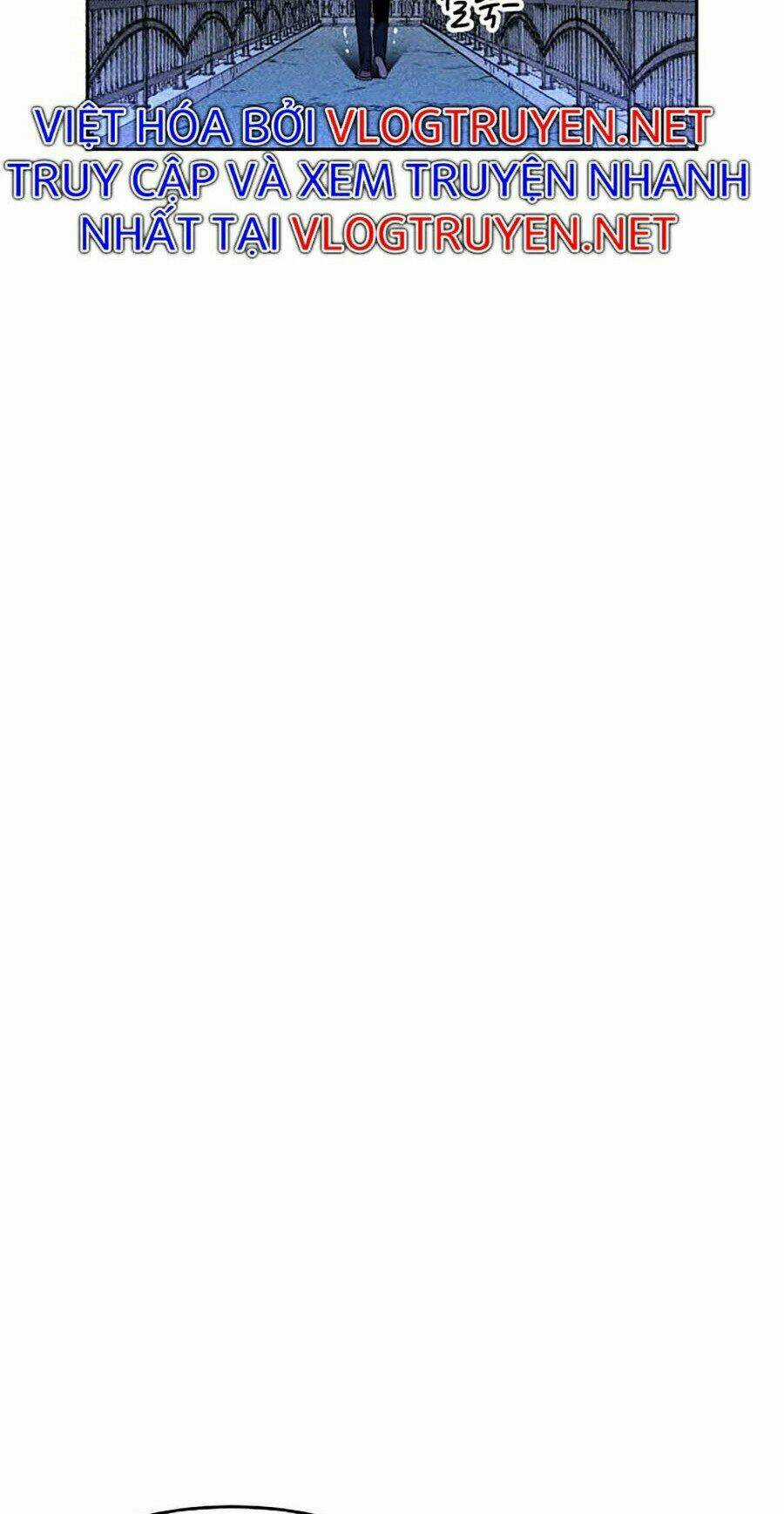 Óc Chó Toàn Năng Chapter 1 trang 209