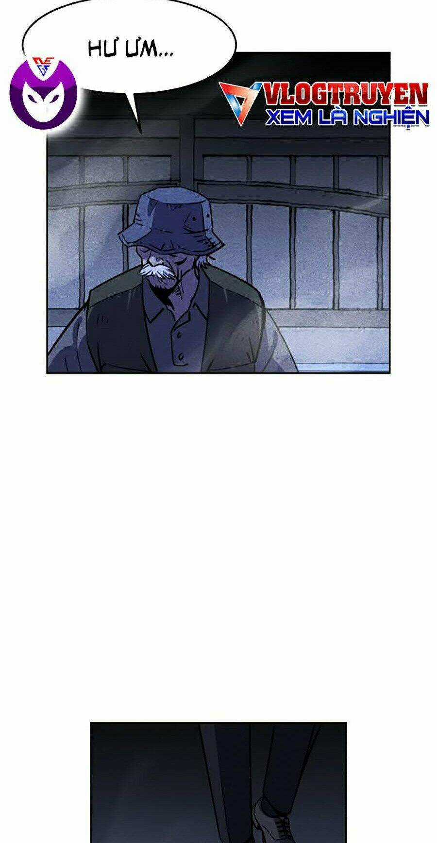 Óc Chó Toàn Năng Chapter 1 trang 210