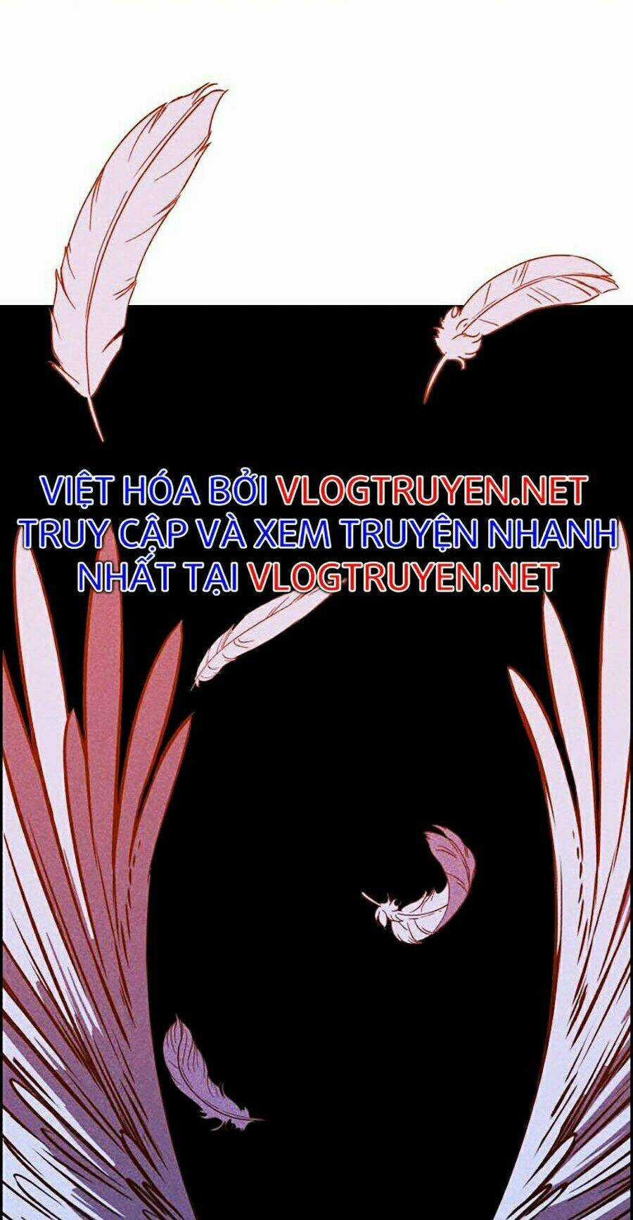 Óc Chó Toàn Năng Chapter 1 trang 212