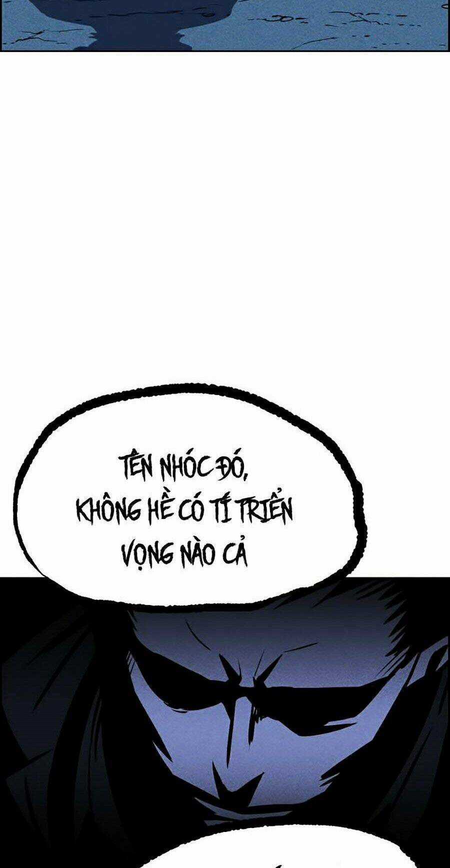 Óc Chó Toàn Năng Chapter 1 trang 214