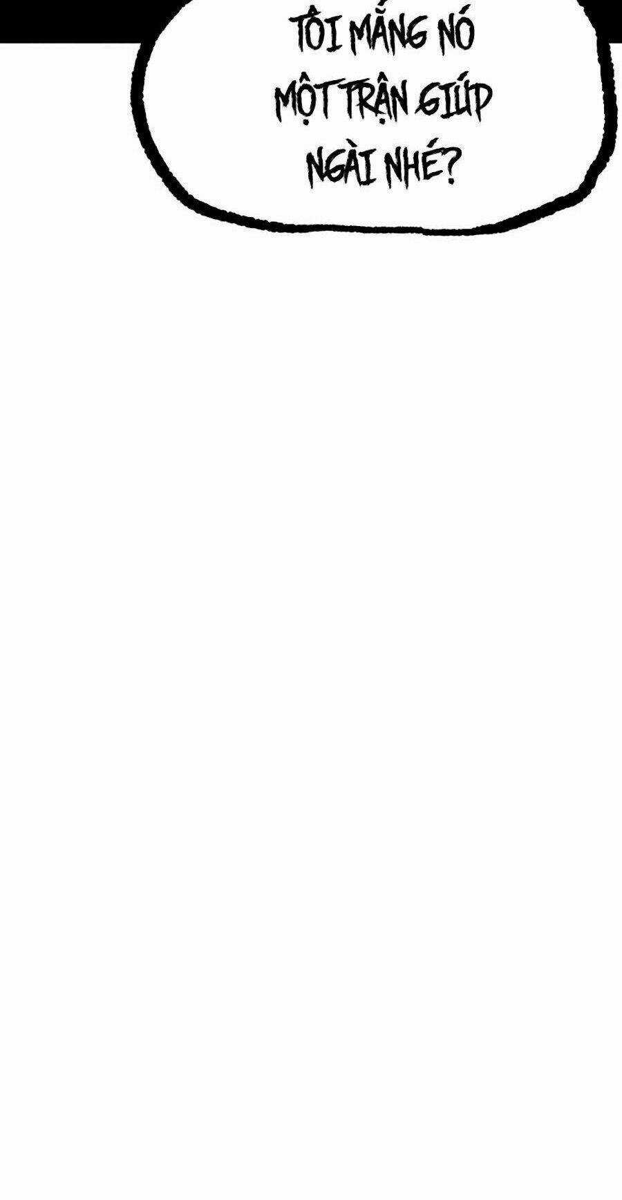 Óc Chó Toàn Năng Chapter 1 trang 215