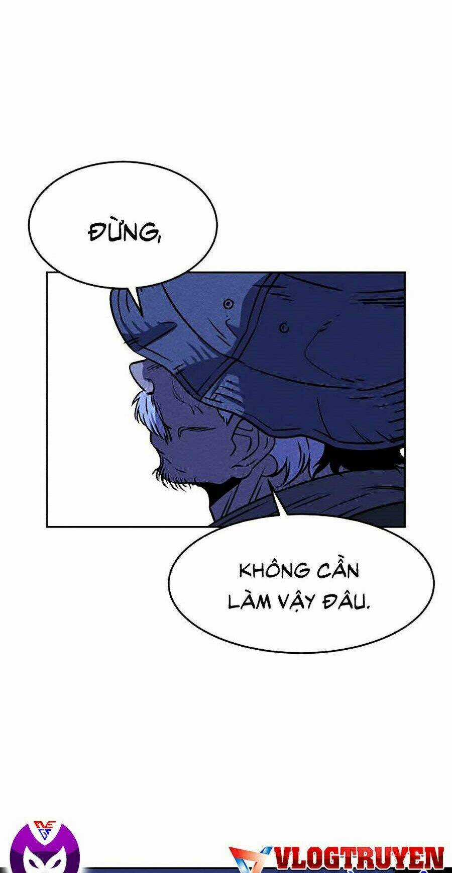 Óc Chó Toàn Năng Chapter 1 trang 216