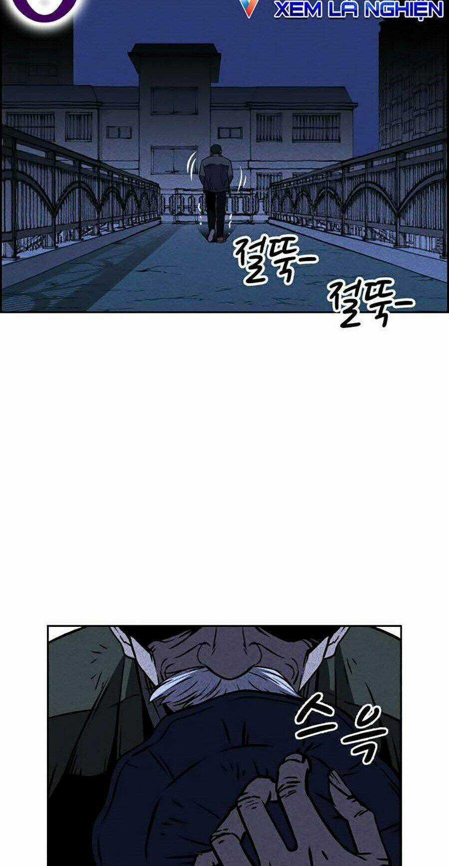 Óc Chó Toàn Năng Chapter 1 trang 217