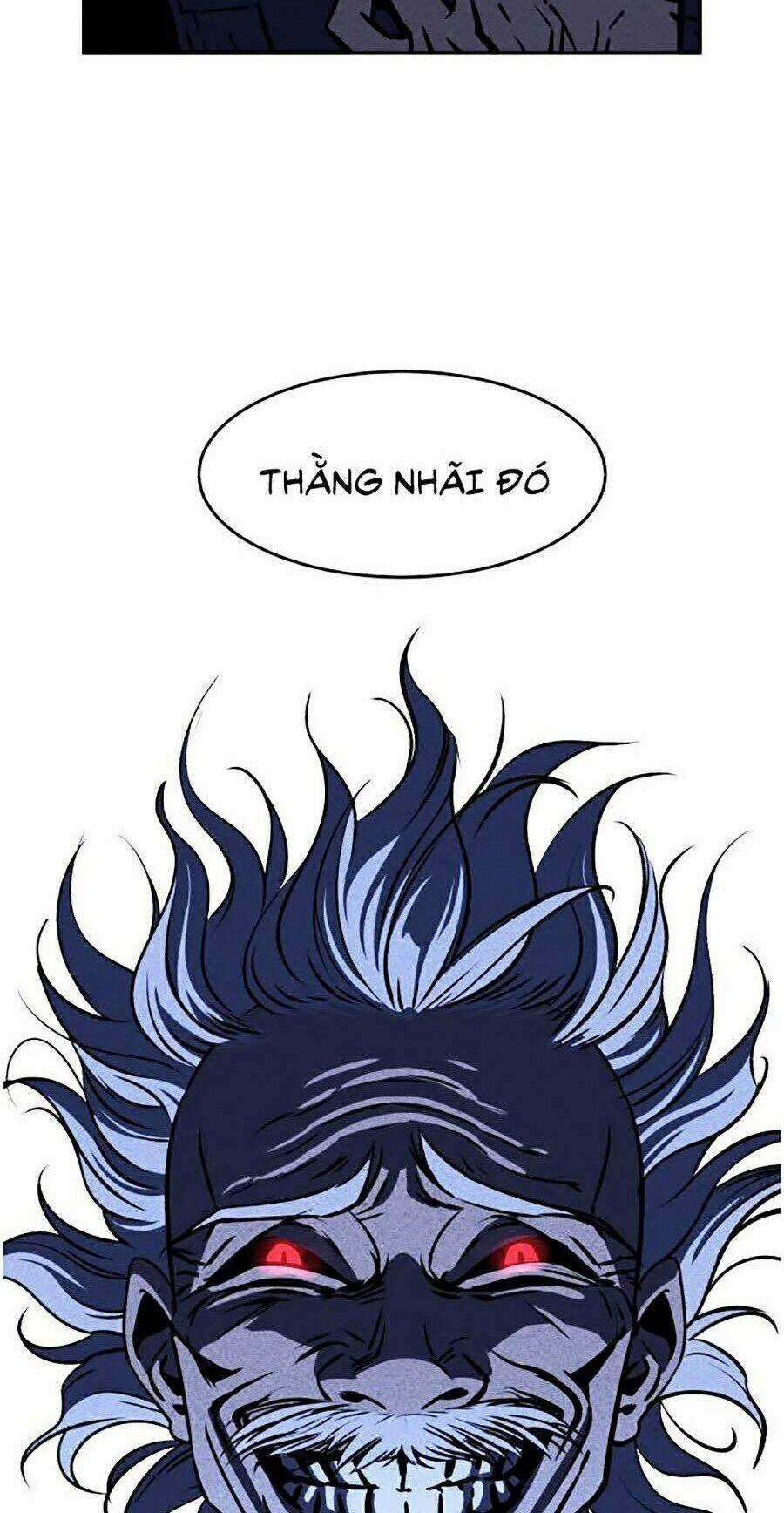 Óc Chó Toàn Năng Chapter 1 trang 218