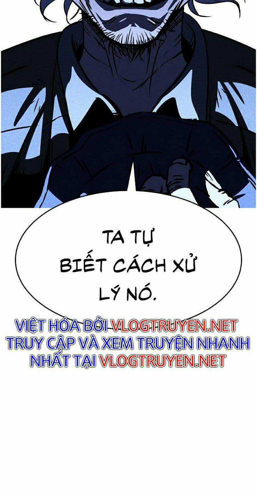 Óc Chó Toàn Năng Chapter 1 trang 219