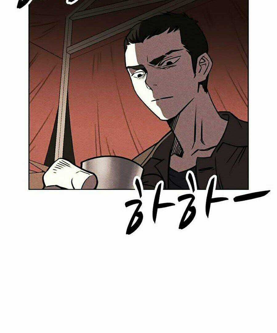 Óc Chó Toàn Năng Chapter 1 trang 30