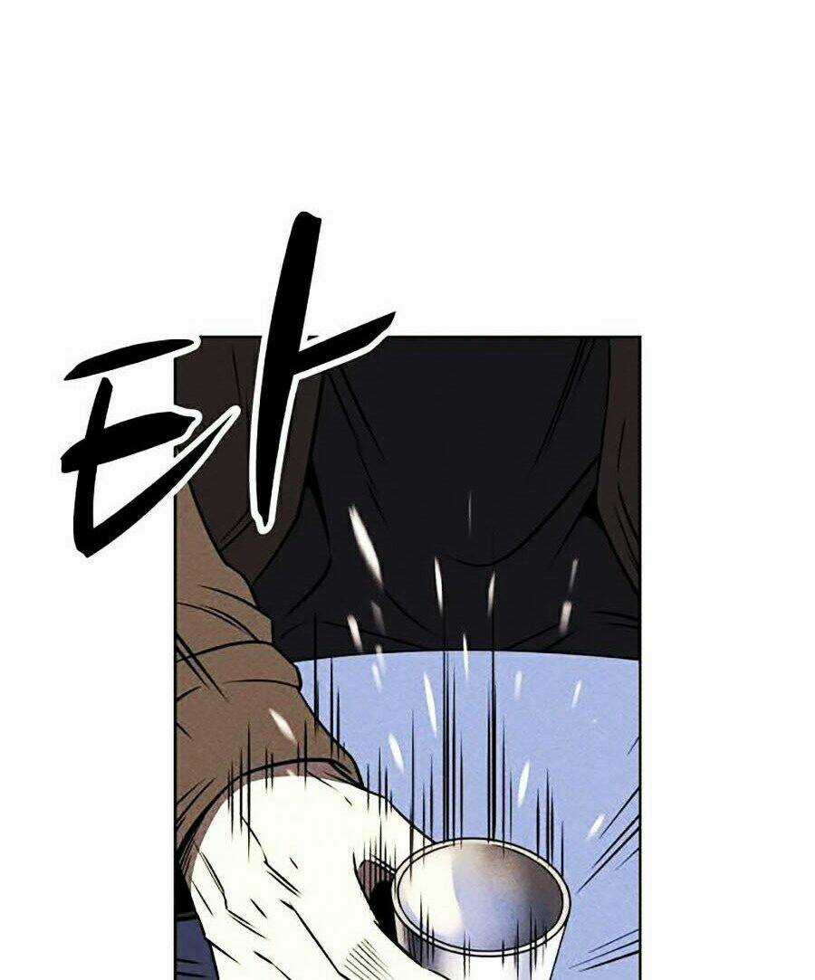 Óc Chó Toàn Năng Chapter 1 trang 32