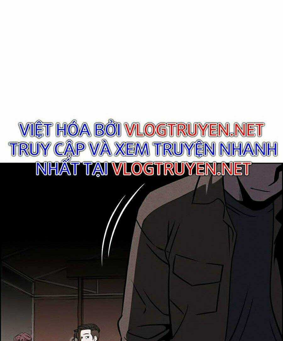 Óc Chó Toàn Năng Chapter 1 trang 36