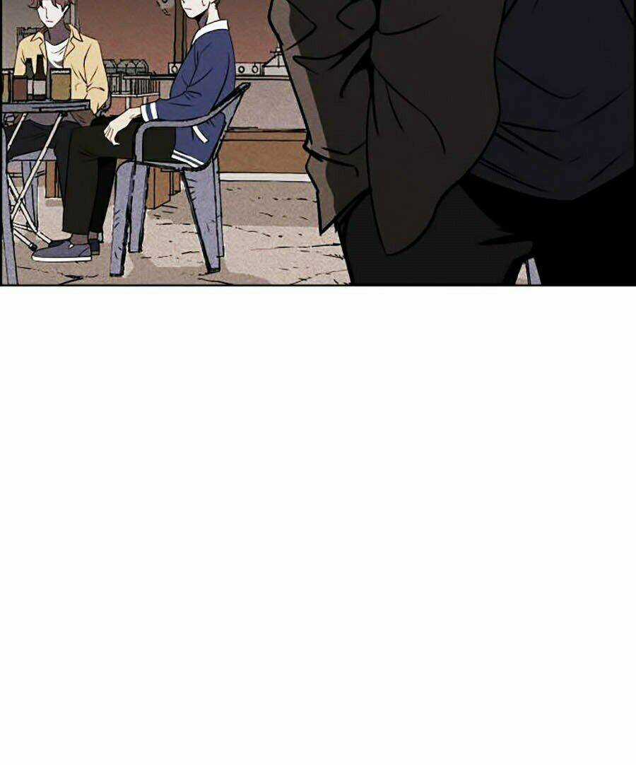 Óc Chó Toàn Năng Chapter 1 trang 37