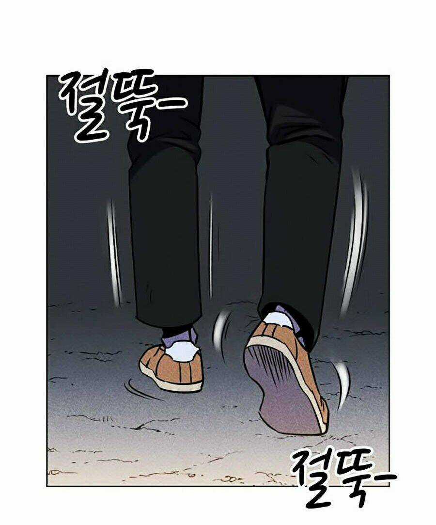 Óc Chó Toàn Năng Chapter 1 trang 38