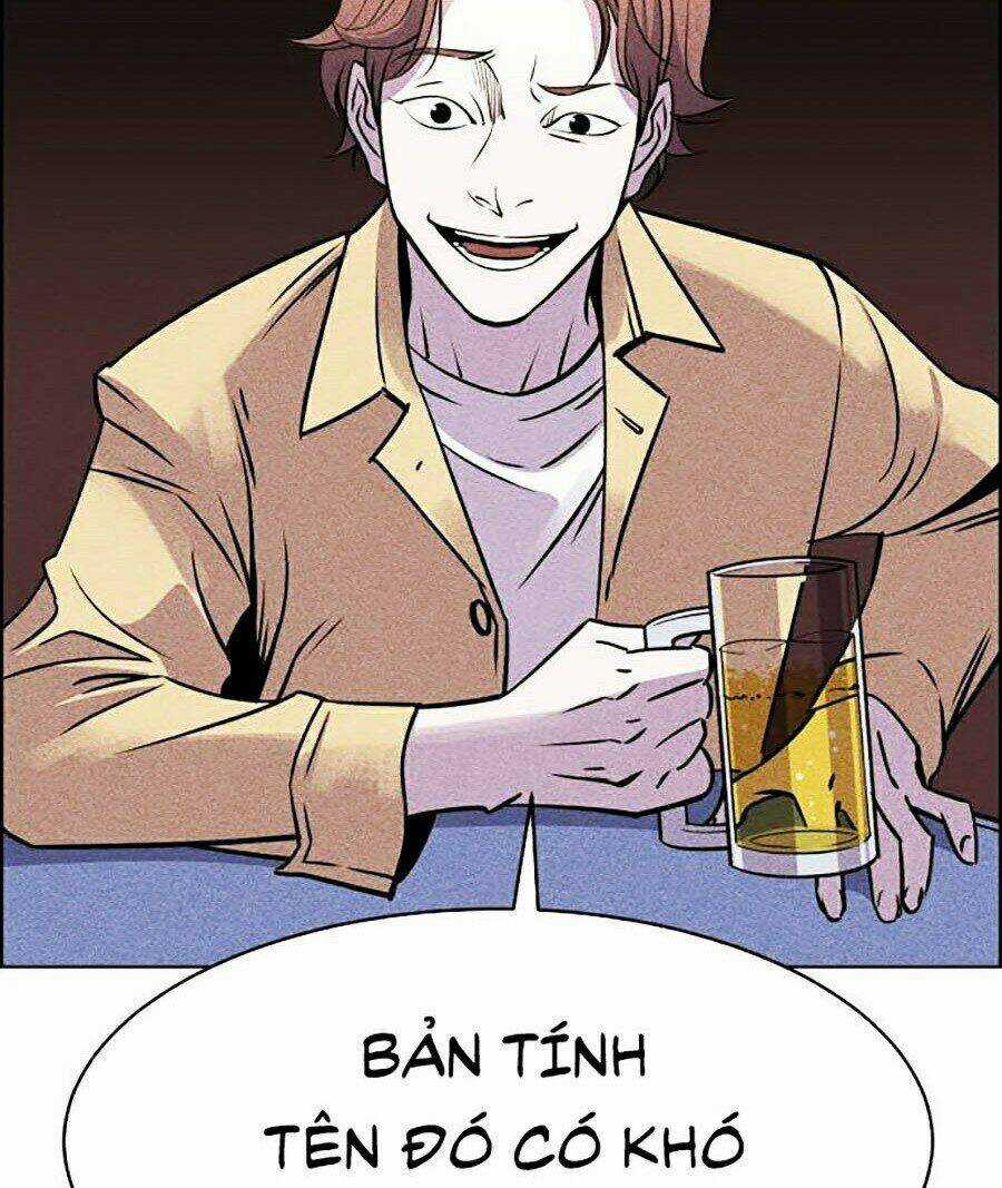 Óc Chó Toàn Năng Chapter 1 trang 43